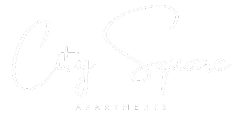 City Square Apartments Plav