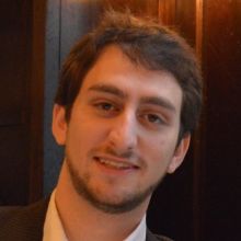 Marko Jovanović