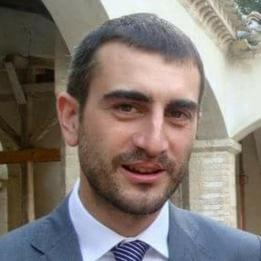 Ivan Đukić