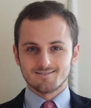 David Petrović